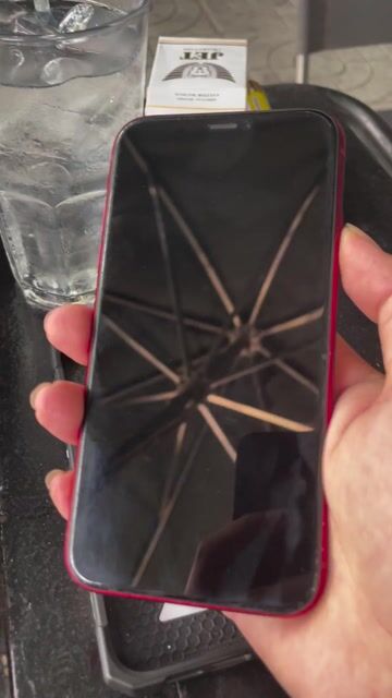 Apple iPhone XR 128GB Đỏ Quốc tế. Mua bán Điện thoại tại Quận Bình Tân Tp Hồ Chí Minh được đăng bởi Bình Tân hình 1