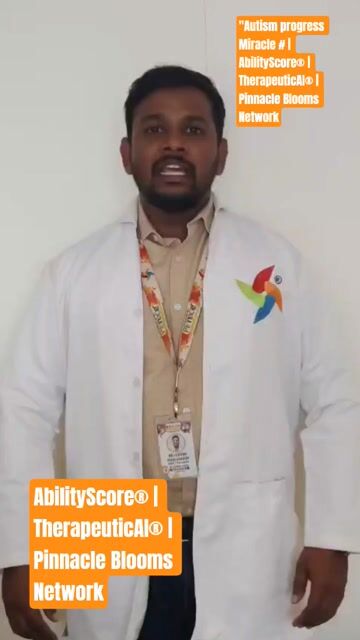 Regulagadda Rajkumar