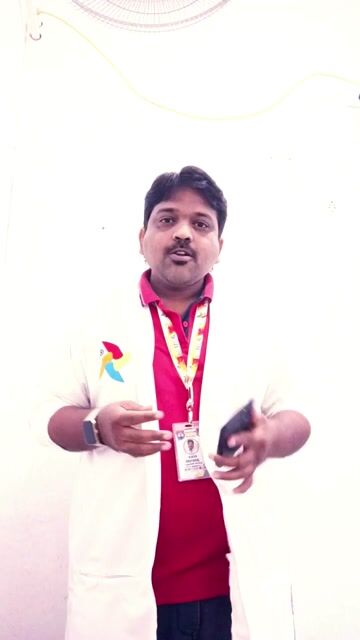 Pinnacle-Blooms-Network-12467715fc0ffb6db2ddc0c71ef9c76c