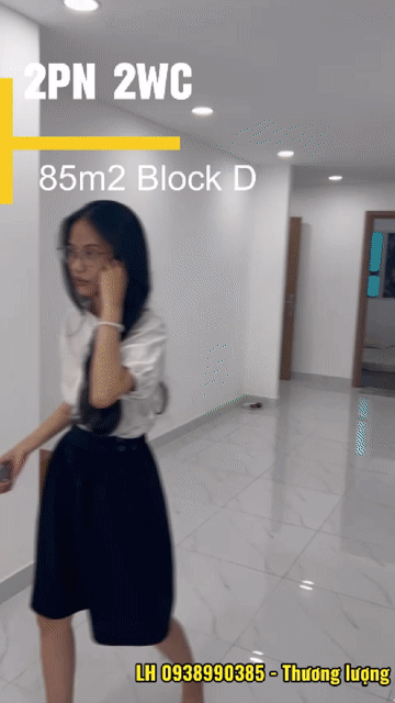 Mua bán Căn hộ Chung cư Conic Boulevard Huyện Bình Chánh Tp Hồ Chí Minh diện tích 85 m² giá 2,7 tỷ