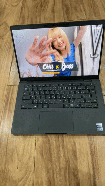 Dell Latitude 7420 i7 thế hệ 11 ram 32G. Mua bán Laptop tại Quận Bắc Từ Liêm Hà Nội được đăng bởi Nguyễn Văn Phúc hình 1