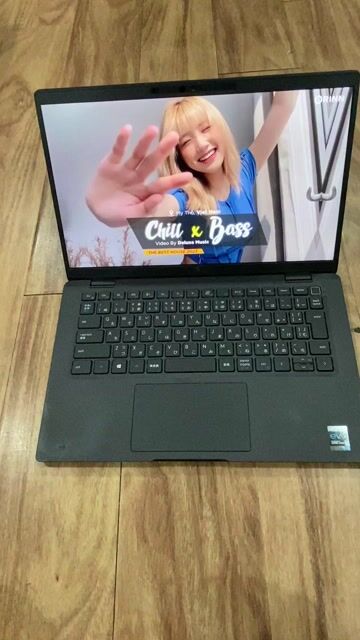 Dell Latitude 7420 i7 thế hệ 11 ram 32G. Mua bán Laptop tại Quận Bắc Từ Liêm Hà Nội được đăng bởi Nguyễn Văn Phúc hình 1