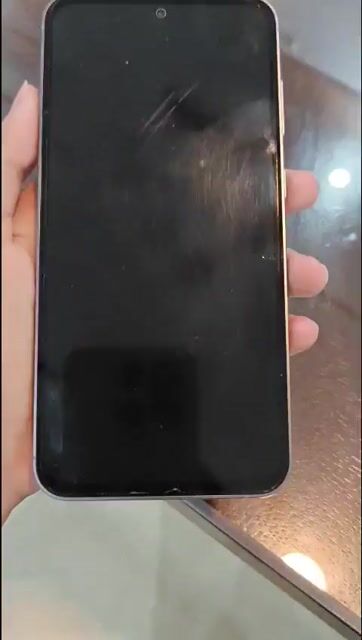 Samsung S23 FE 8/128GB Đen xám. Mua bán Điện thoại tại Thành phố Bắc Giang Bắc Giang được đăng bởi Ngân Nguyễn hình 1