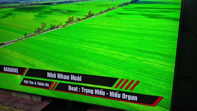 Tivi Samsung 65Q70BAK. Mua bán Tivi, Âm thanh tại Quận Tân Bình Tp Hồ Chí Minh được đăng bởi Ân Phạm hình 1