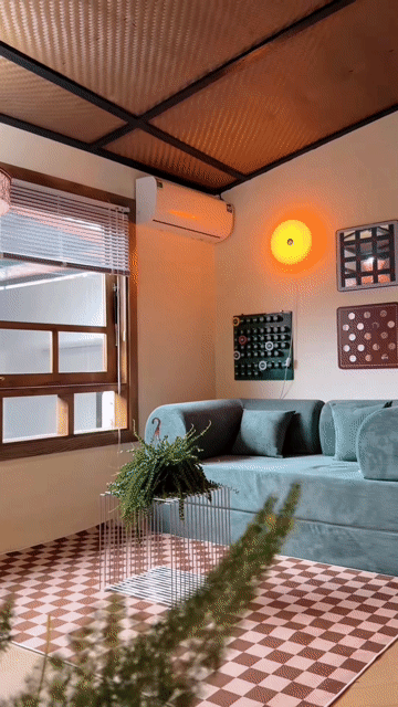 Cho thuê Phòng trọ Quận Đống Đa Hà Nội diện tích 30 m² giá 6,5 triệu/tháng