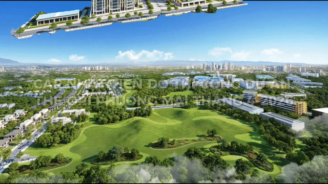 Mua bán Căn hộ Chung cư Huyện Đức Hòa Long An diện tích 55 m² giá 264 triệu