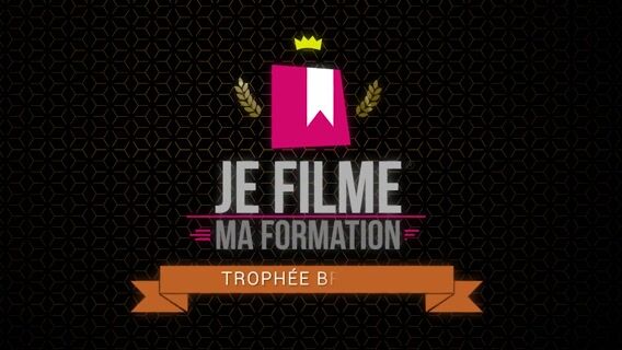 BAC MCV c'est quoi?