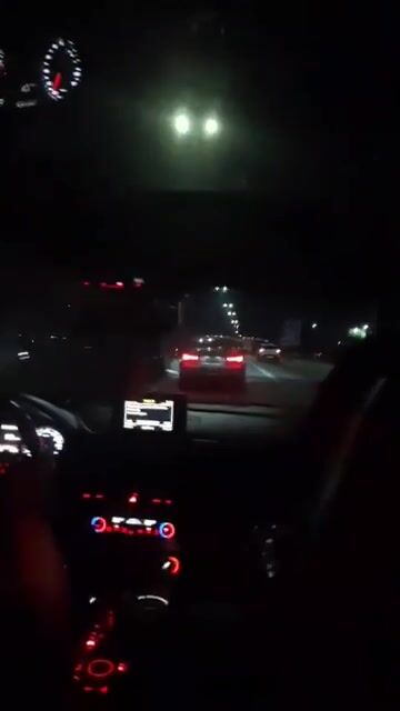 Audi a3 2.0 X bmw 328i