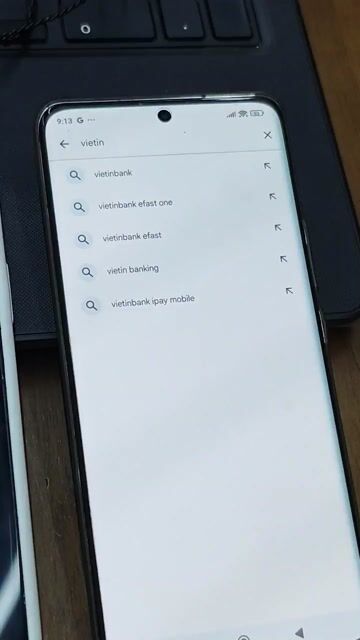 Xiaomi Mi 13 Pro Trắng Nứt lưng. Mua bán Điện thoại tại Quận 12 Tp Hồ Chí Minh được đăng bởi Bống Thúi hình 1