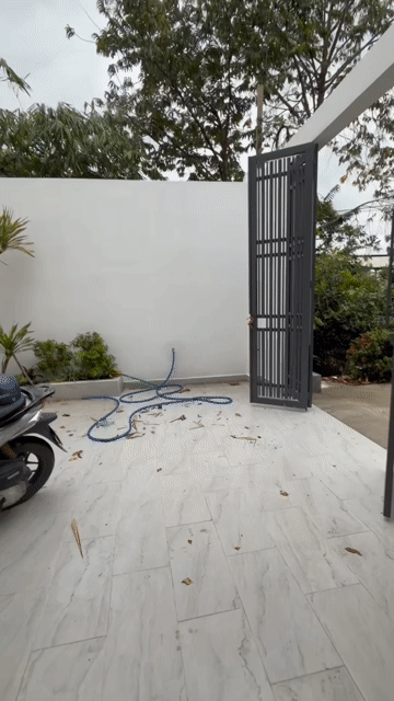 Mua bán Nhà ở Thành phố Thuận An Bình Dương diện tích 100 m² giá 3,9 tỷ