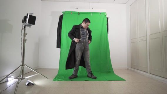 BAC Pro Bio Industries de Transformation