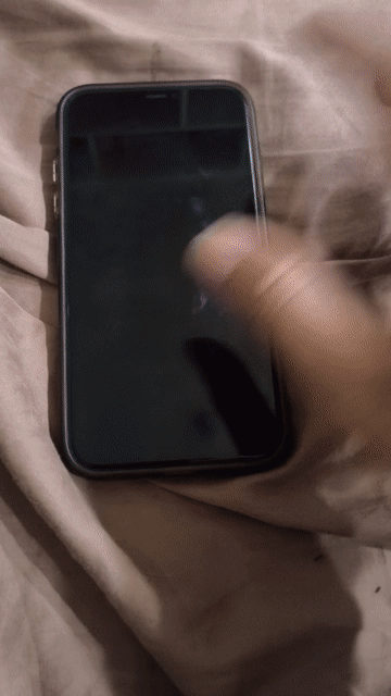 Apple iPhone 11 64GB Đỏ. Mua bán Điện thoại tại Quận Thanh Xuân Hà Nội được đăng bởi Đức hình 1
