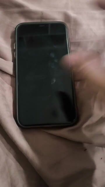 Apple iPhone 11 64GB Đỏ. Mua bán Điện thoại tại Quận Thanh Xuân Hà Nội được đăng bởi Đức hình 1