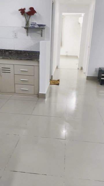 Mua bán Căn hộ Chung cư Chung cư 1050 Chu Văn An Quận Bình Thạnh Tp Hồ Chí Minh diện tích 62 m² giá 3,87 tỷ