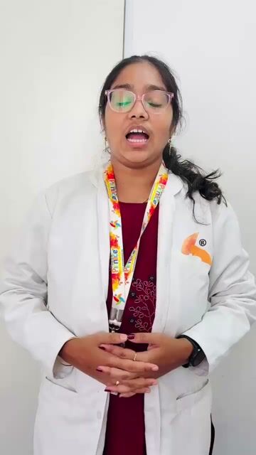 Pinnacle-Blooms-Network-126b8a0c1ea88a41325edf2426d0b81a