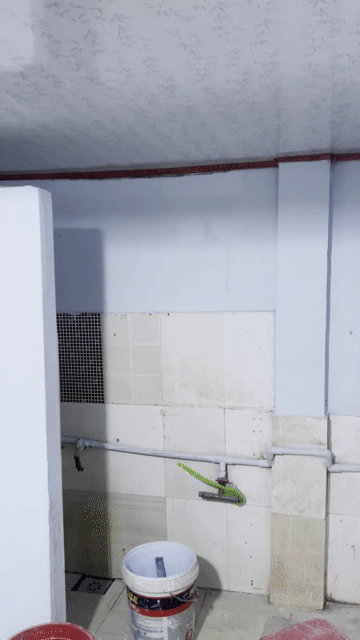 Cho thuê Phòng trọ Quận Tân Bình Tp Hồ Chí Minh diện tích 10 m² giá 1,6 triệu/tháng