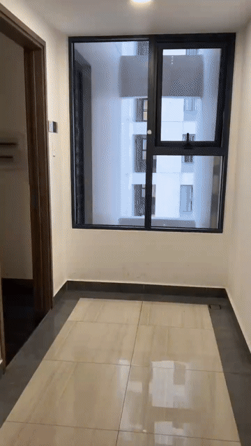 Mua bán Căn hộ Chung cư Akari City Nam Long Quận Bình Tân Tp Hồ Chí Minh diện tích 79 m² giá 4,5 tỷ