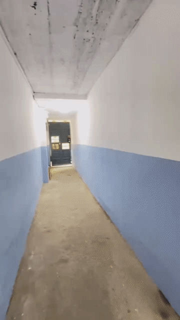Cho thuê Phòng trọ Quận Bình Tân Tp Hồ Chí Minh diện tích 16 m² giá 2,5 triệu/tháng