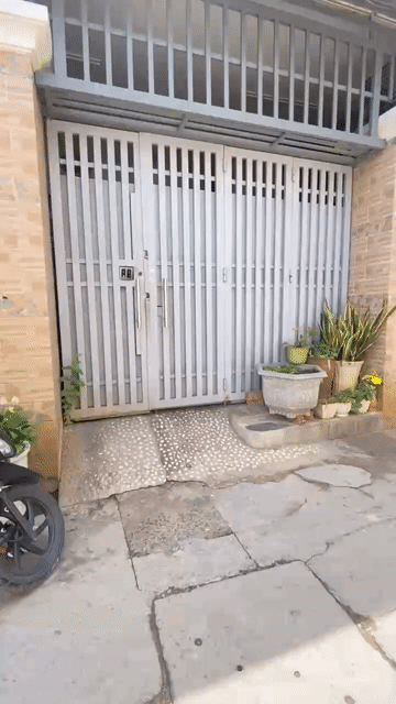 Mua bán Nhà ở Quận 12 Tp Hồ Chí Minh diện tích 110 m² giá 5,5 tỷ