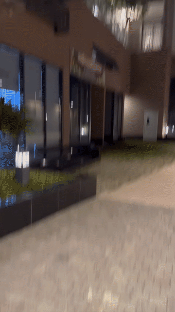 Mua bán Căn hộ Chung cư Saigon Asiana Quận 6 Tp Hồ Chí Minh diện tích 70.7399 m² giá 6,5 tỷ