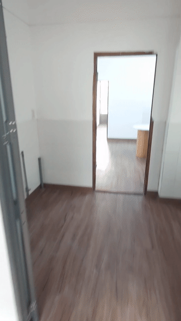 Cho thuê Căn hộ Chung cư Quận Gò Vấp Tp Hồ Chí Minh diện tích 88 m² giá 8,2 triệu/tháng