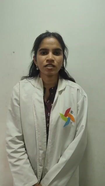 Pinnacle-Blooms-Network-1277d87cc2f2b6353818b644a03939ec