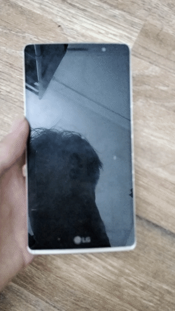 LG G Stylo Trắng Lỗi kernel crash. Mua bán Điện thoại tại Huyện Kiến Xương Thái Bình được đăng bởi Phạm Đức Huy hình 1