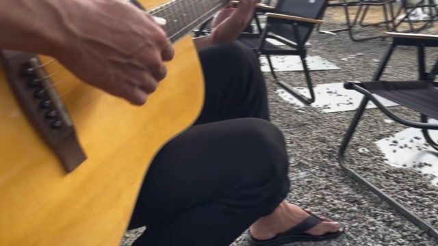 Đàn guitar Takavood TD-450 NA gắn EQ M2. Mua bán Nhạc cụ tại Huyện Núi Thành Quảng Nam được đăng bởi Hoàng hình 1