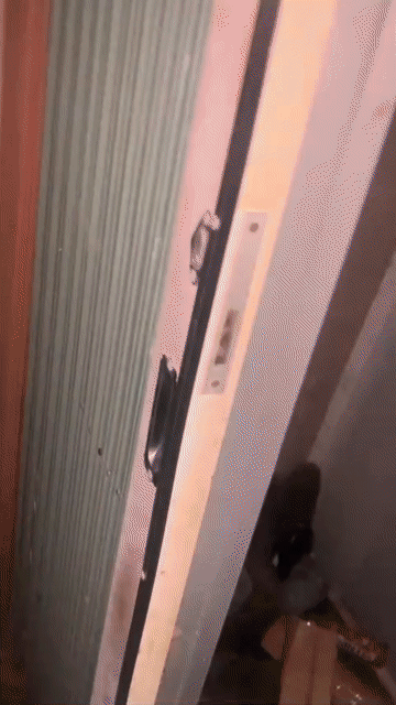 Mua bán Nhà ở Huyện Nhơn Trạch Đồng Nai diện tích 33 m² giá 450 triệu