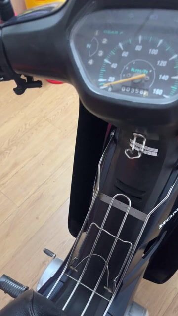 cần ra đi wave xanh đùm wave thái dàn áo anpha. Mua bán Xe máy tại Huyện Dương Minh Châu Tây Ninh được đăng bởi Nguyễn Thành Sang hình 1