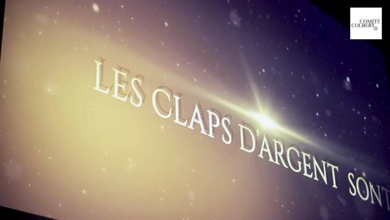 Une journée d'exception