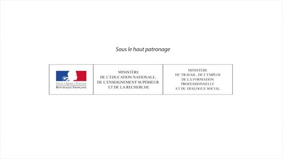 Un déclic pour l'orientation