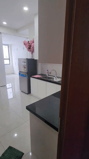 Cho thuê Phòng trọ Huyện Bình Chánh Tp Hồ Chí Minh diện tích 20 m² giá 2 triệu/tháng