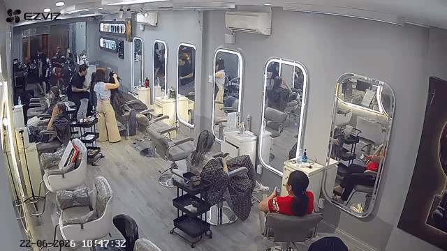 Cho thuê Văn phòng, Mặt bằng kinh doanh Quận 3 Tp Hồ Chí Minh diện tích 65 m² giá 130 triệu/tháng
