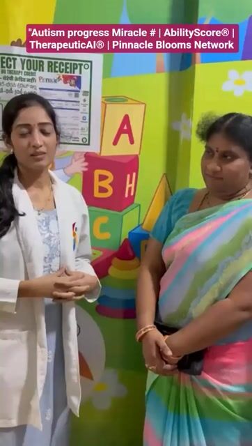 Hemalatha Koonisetty 