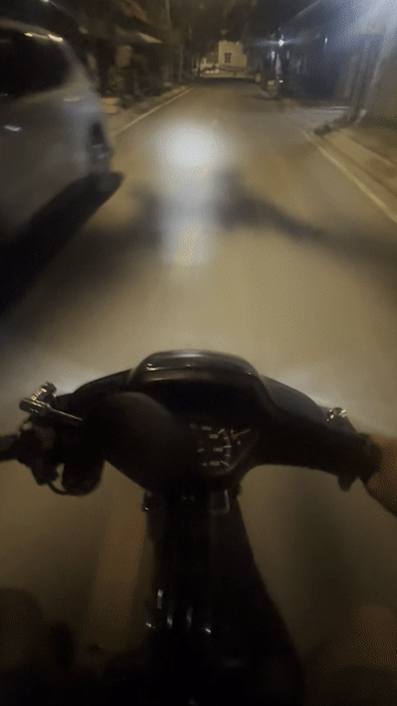 Honda Wave 50cc Xanh đen. Mua bán Xe máy tại Huyện Hóc Môn Tp Hồ Chí Minh được đăng bởi Phuc Hoang hình 1