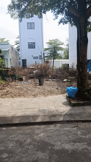 Mua bán Đất Khu đô thị An Phú Quý Thị xã Điện Bàn Quảng Nam diện tích 90 m² giá 2,7 tỷ