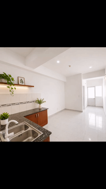 Mua bán Căn hộ Chung cư Lê Thành Tân Tạo Quận Bình Tân Tp Hồ Chí Minh diện tích 34.7 m² giá 690 triệu