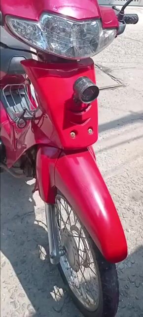 honda wave 110 HQ 4tr500. Mua bán Xe máy tại Quận Bình Tân Tp Hồ Chí Minh được đăng bởi  lyly hình 1