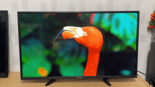 📺 TIVI Skyworth 39INCH – GỌN NHẸ, BỀN BỈ -Giao Lắp. Mua bán Tivi, Âm thanh tại Thành phố Thủ Đức Tp Hồ Chí Minh được đăng bởi Tivi 385 TP Thủ Đức hình 1