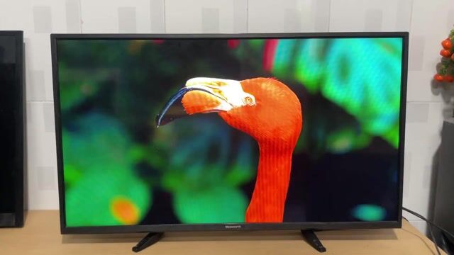 📺 TIVI Skyworth 39INCH – GỌN NHẸ, BỀN BỈ -Giao Lắp. Mua bán Tivi, Âm thanh tại Thành phố Thủ Đức Tp Hồ Chí Minh được đăng bởi Tivi 385 TP Thủ Đức hình 1