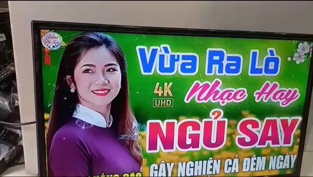 Tivi Asanzo LED 32 inch Đẹp sắc nét âm thanh hay. Mua bán Tivi, Âm thanh tại Quận Tân Phú Tp Hồ Chí Minh được đăng bởi Huongnguyen hình 1
