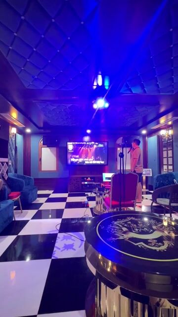 Dịch vụ setup karaoke HCM. Dịch vụ tại Quận 11 Tp Hồ Chí Minh được đăng bởi Quốc Cường hình 1