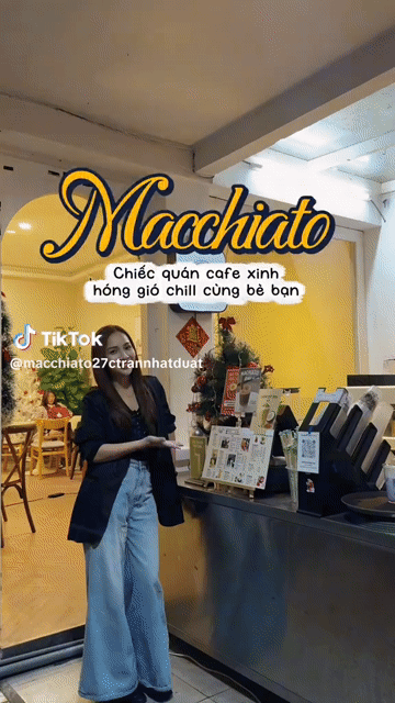 Mua bán Văn phòng, Mặt bằng kinh doanh Quận 1 Tp Hồ Chí Minh diện tích 80 m² giá 300 triệu