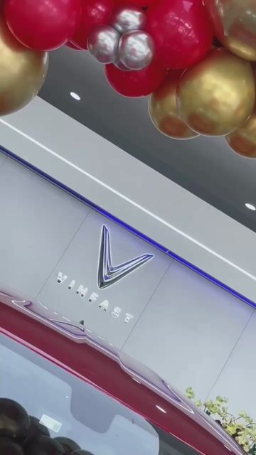 VinFast Limo Green 2025 MPV. Mua bán Ô tô tại Quận 12 Tp Hồ Chí Minh được đăng bởi Phát Nguyễn VinFast hình 1