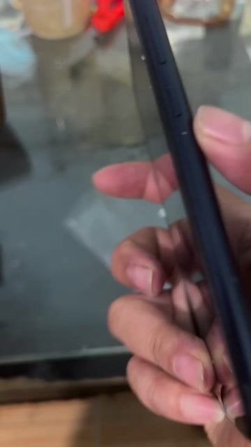 13promax icloud sạch. Mua bán Điện thoại tại Huyện Bình Chánh Tp Hồ Chí Minh được đăng bởi grap công nghệ hình 1