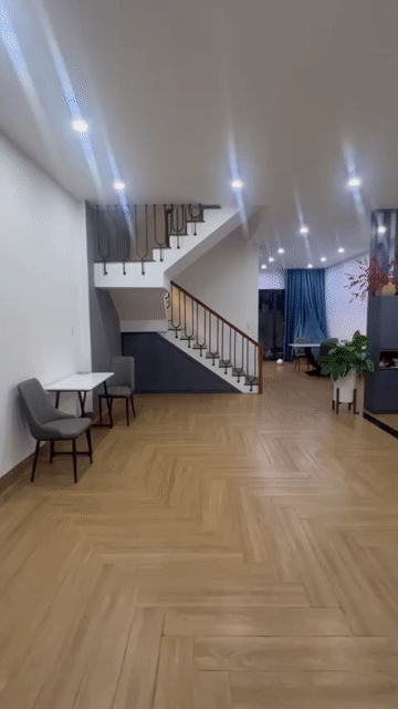 Cho thuê Nhà ở FPT City Quận Ngũ Hành Sơn Đà Nẵng diện tích 90 m² giá 22 triệu/tháng