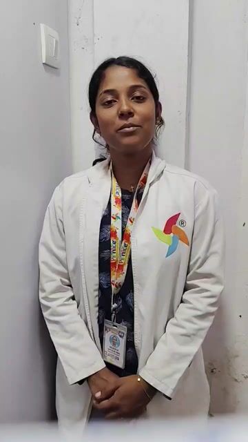 Pinnacle-Blooms-Network-12ab0770a2f4c186d5114443629262db