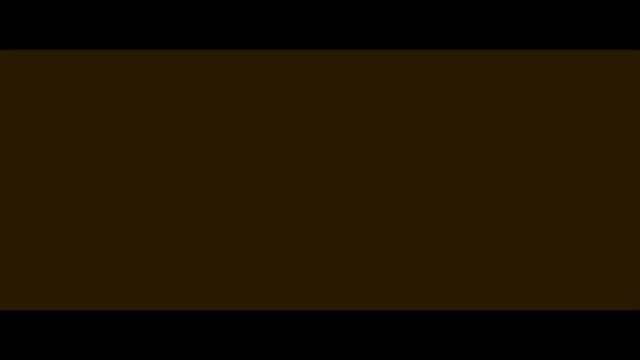 Model - viennplace ass