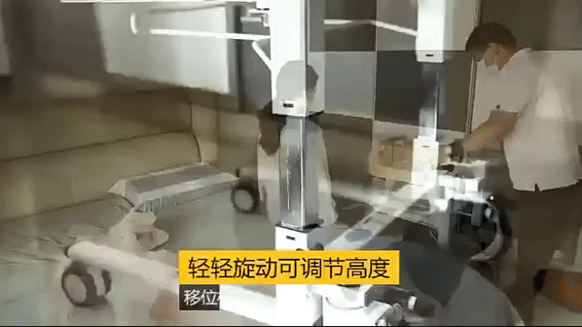 Xe di chuyển bệnh nhân Thép PE ABS Cao su Trắng. Mua bán Nội thất, đồ gia dụng khác tại Thành phố Bến Tre Bến Tre được đăng bởi Thái Bảo hình 1